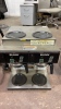 Bunn Axiom Twin Coffee Brewer - 2