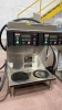 Bunn Axiom Twin Coffee Brewer