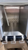 Silver King Portion Control Dairy Dispenser - 5