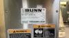 Bunn Single Coffee Brewer - 2