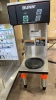 Bunn Single Coffee Brewer - 3