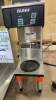 Bunn Single Coffee Brewer - 4