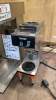 Bunn Single Coffee Brewer - 5