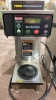 Bunn Single Coffee Brewer - 2