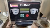 Bunn Coffee Grinder - 2