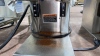 Bunn Coffee Grinder - 5