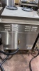 Bunn Double Coffee Brewer - 5