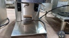 Bunn Coffee Grinder - 3