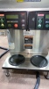 Bunn Double Coffee Brewer - 2