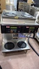 Bunn Double Coffee Brewer - 2