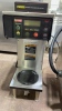 Bunn Axiom Series Single Coffee Brewer