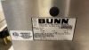 Bunn Precision Coffee Grinder - 6