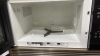 GE Microwave Oven and Lower Oven Unit - 4