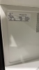 GE Microwave Oven and Lower Oven Unit - 5