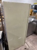 Whirlpool Refrigerator/Freezer - 7