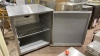 Victory Undercounter Refrigeration Unit - 3