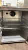 Victory Undercounter Refrigeration Unit - 4