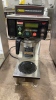 Axiom Automatic Coffee Brewer - 2