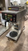 Axiom Automatic Coffee Brewer - 4