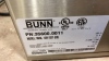 Bunn Multi-Hopper Grinder & Storage System - 5