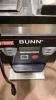 Bunn Multi-Hopper Grinder & Storage System - 2