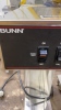 Bunn Iced Coffee Brewer - 2