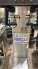 Bunn Iced Coffee Brewer - 3