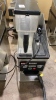 Bunn Multi-Hopper Grinder & Storage System