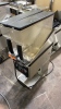 Bunn Multi-Hopper Grinder & Storage System - 4