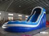 BRAND NEW!! Wave Inflatable Slide - 4