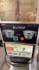 Bunn Coffee Grinder - 2