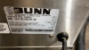 Bunn Coffee Grinder - 4