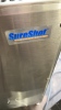 SureShot Dairy Dispenser - 7