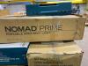 NEW in Box - Fox Fury Nomad Prime Portable Area Spot Light - 2