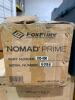 NEW in Box - Fox Fury Nomad Prime Portable Area Spot Light - 3