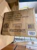 NEW in Box - Hotel Preferred 15" Laptop & Hotel Safe - 4