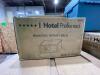 NEW in Box - Hotel Preferred 15" Laptop & Hotel Safe - 5