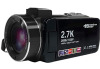 NEW in Box - HamiltonBuhl ActionPro 2.7k Digital Video Camera