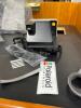 NEW in Box - Poloroid OneStep View Finder iType Camera - 4