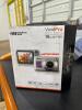 NEW in Box - 4 HamiltonBuhl VividPro Digital Camera  - 2