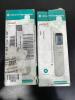 NEW in Box - 2 Infrared Non-Contact Thermometer - 2