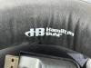 NEW in Box - 3 HamiltonBuhl TRRS School Testing Headset with Noise-Canceling Microphone - 5