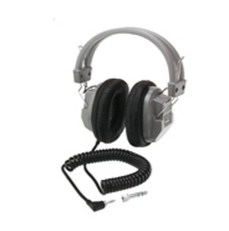 NEW in Box - 2 HamiltonBuhl HA7 Headphones