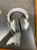 NEW in Box - 2 HamiltonBuhl HA7 Headphones - 2