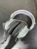 NEW in Box - 2 HamiltonBuhl HA7 Headphones - 4