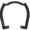 NEW in Box - HamiltonBuhl Noise Off Noise Canceling Ear Protection