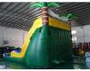 BRAND NEW!! Laguna Double Waterslide - 2