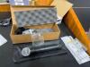 NEW in Box - Shure Dynamic Vocal Microphone - 3