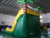 BRAND NEW!! Laguna Double Waterslide - 2