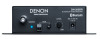 NEW in Box - Denon Professional Stereo Bluetooth Audio Receiver